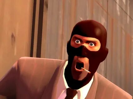 tf2 spy - Google Search Team fortress 2, Team fortress, Team