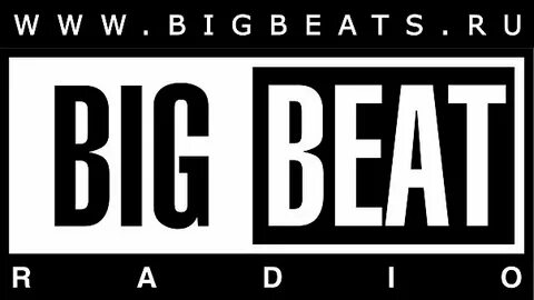 Big Beat Radio ⋆ CELEBRI