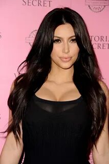 Kim Kardashian photo 970 of 4666 pics, wallpaper - photo #36