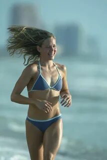 Natalie Coughlin - Hot Bikini Photos-10 GotCeleb