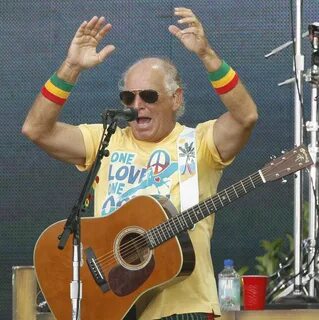 Seeing Jimmy Buffett live Jimmy buffett concert, Jimmy buffe