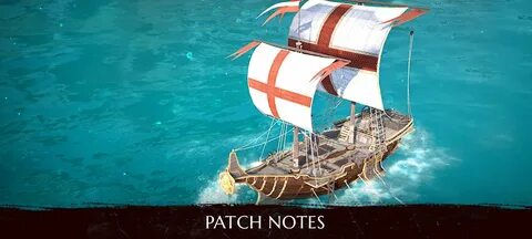 Black Desert - Patch Notes - 29th November - Новости Steam