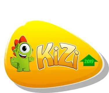Juegos Kizi 2018 : Juegos Kizi : Juega a juegos kizi 2018 y 