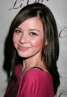 Malese Jow Pictures. Hotness Rating = Unrated