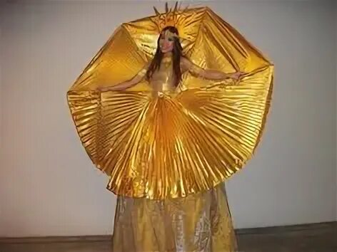 Image result for sun goddess costume Halloween Goddess costu