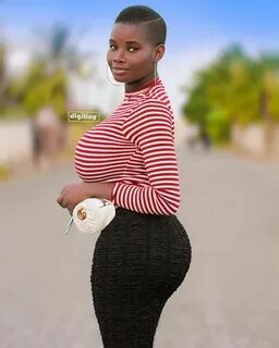 Image result for pamela odame watara Model, Women, African m