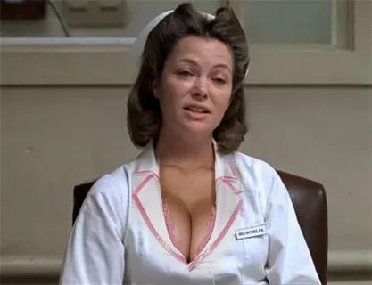 Nurse ratched Memes