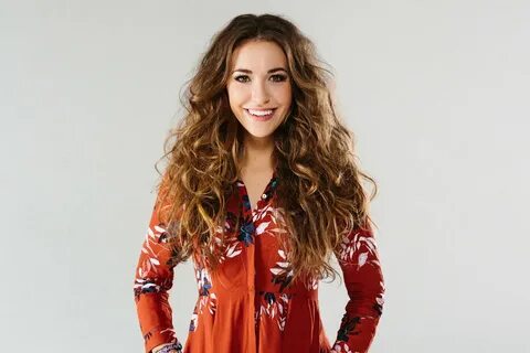 Плейлист Lauren Daigle - слушать онлайн бесплатно на Яндекс 