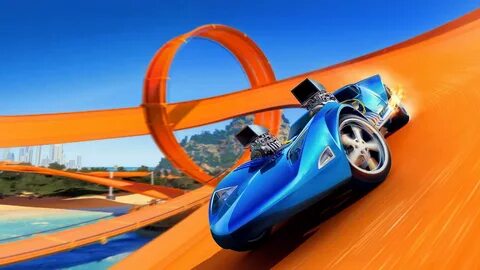 Hot Wheels Twin Mill Racer #1080P #wallpaper #hdwallpaper #d