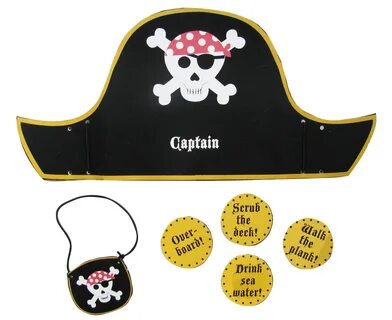 Pirate clipart free image download