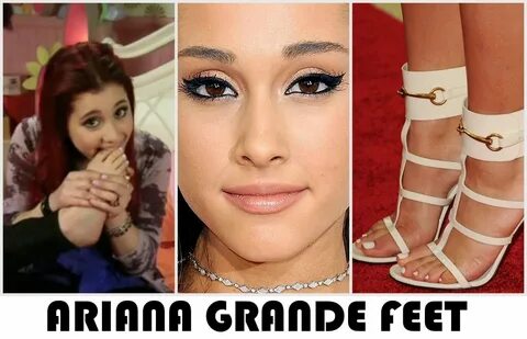 Hollywood Celebrity Feet - Top 100 Actress WikiFeet
