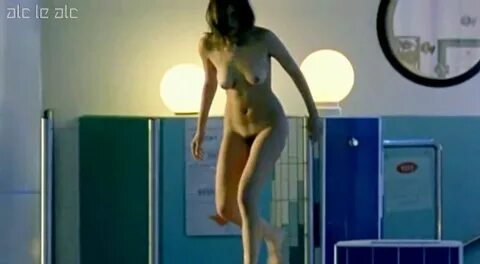 Valeria solarino nude 🌈 Valeria Solarino Nude, Fappening, Se