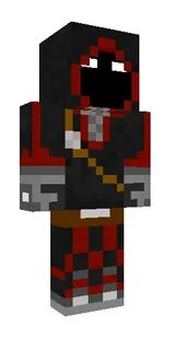 dis badboyhalo Minecraft skins aesthetic, Minecraft art, Min