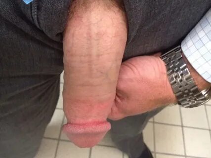 Thick Cut Cock And Hung Head - Heip-link.net