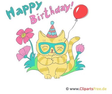 Gif Geburtstag - alles liebe zum geburtstag gif GIF Images D