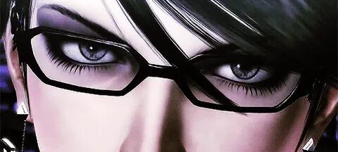 #Gif_Bayonetta Bayonetta, Nintendo characters, Sexy games