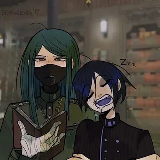 Записи по тегу #with_shuichi_saihara Храм Korekiyo Shingūji/