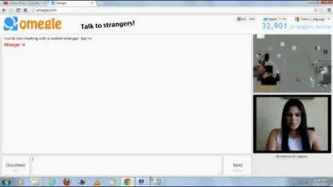 Omegle Api Related Keywords & Suggestions - Omegle Api Long 