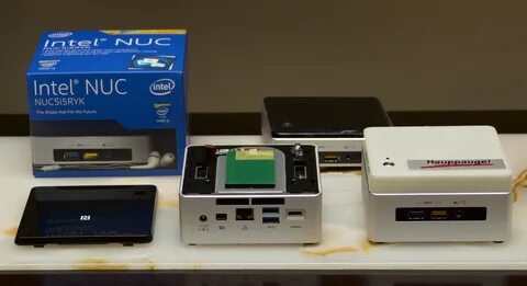 Impérial pilule Vol intel nuc box audition Interprétation fa