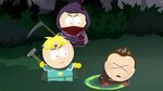 South Park Crying 8 Images - Crying Aloud Gifs Find Share On