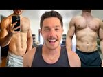 Hottest Guys on OnlyFans - YouTube