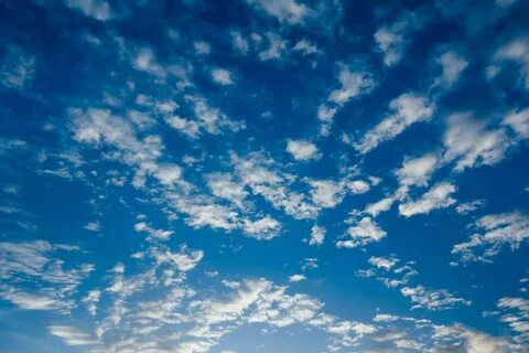 #background #blue #blue sky #clouds #cloudscape #cloudy skies #cloudy sky #sea o