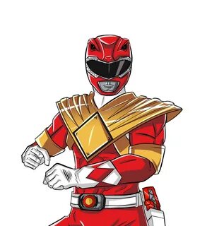 Free Mighty Morphin Power Rangers Logo Png, Download Free Mi