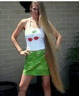 www.longhairdivas.com #longhair #rapunzel #hair #straight #s