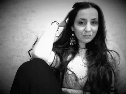 Natia Daraselia - Moscow, 31 age - user photos