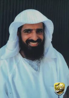 Mysterious Photos of Khalid Sheikh Mohammed in Guantanamo Ba