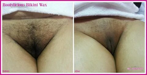 novi izgled detaljne slike tenisice bikini wax nude - emmuni