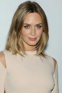Pin on Emily Blunt