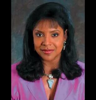 Actress Phylicia Rashad Phylicia rashad, The cosby show, Nat