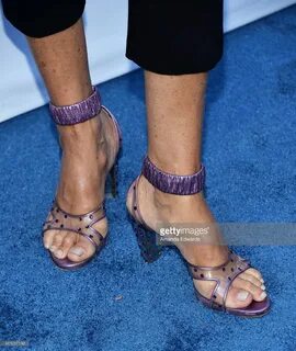 Belinda Carlisle's Feet wikiFeet