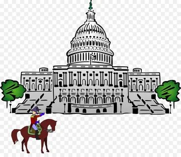 Congress clipart illustration, Congress illustration Transpa