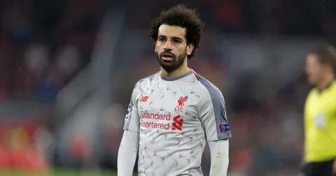Chelsea vow to ban fans singing racially abusive Mo Salah so