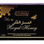 Royal Honey Archives - VIP Golden Royal Honey