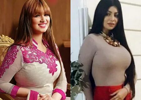 Top 5 Erotic Girls with biggest boobs in Bollywood with Bra 