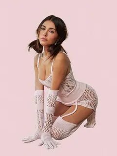 Madison Beer Nude LEAKED Pics & Sex Tape Porn Video - OnlyFa