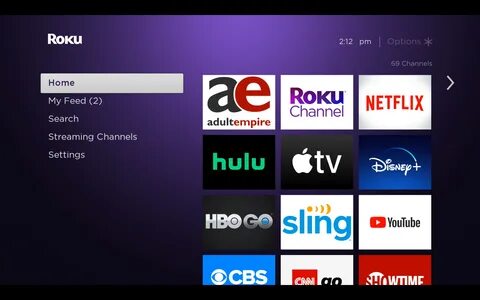 roku adult channels Offers online OFF-68