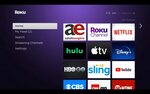 roku adult channels Offers online OFF-58