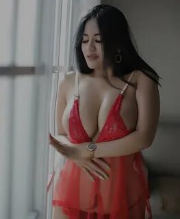 Neysa Alina on Twitter: https://t.co/fX48Gx3a00 / Twitter 