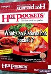Alabama Hot Pocket Pics - Porn photos HD and porn pictures o