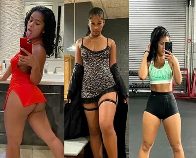 OnlyFans SiteRip - Day Sulan leaked (@sulanlikemulan) SiteRip (59 clips + 16 Pic