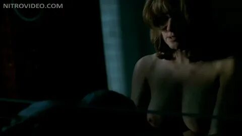 Lorraine bracco nude scenes - Hotnupics.com