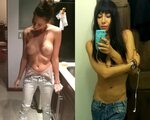 Jackie Cruz Nude Photos Leaked & Bio Here! - All Sorts Here!