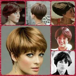 Pin on Sue's hairstyles