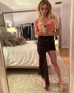 Charlotte Flair, ring e lingerie Foto - Sportmediaset