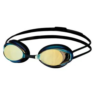 Goggles clipart swimming sport, Picture #1231634 goggles cli
