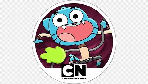 Super Slime Blitz, Gumball Sky Streaker, Gumball Cartoon Net